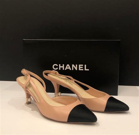 where can you buy chanel shoes|chanel shoes online shop.